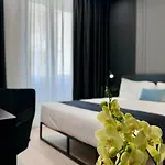 Gallerie Boutique Rooms