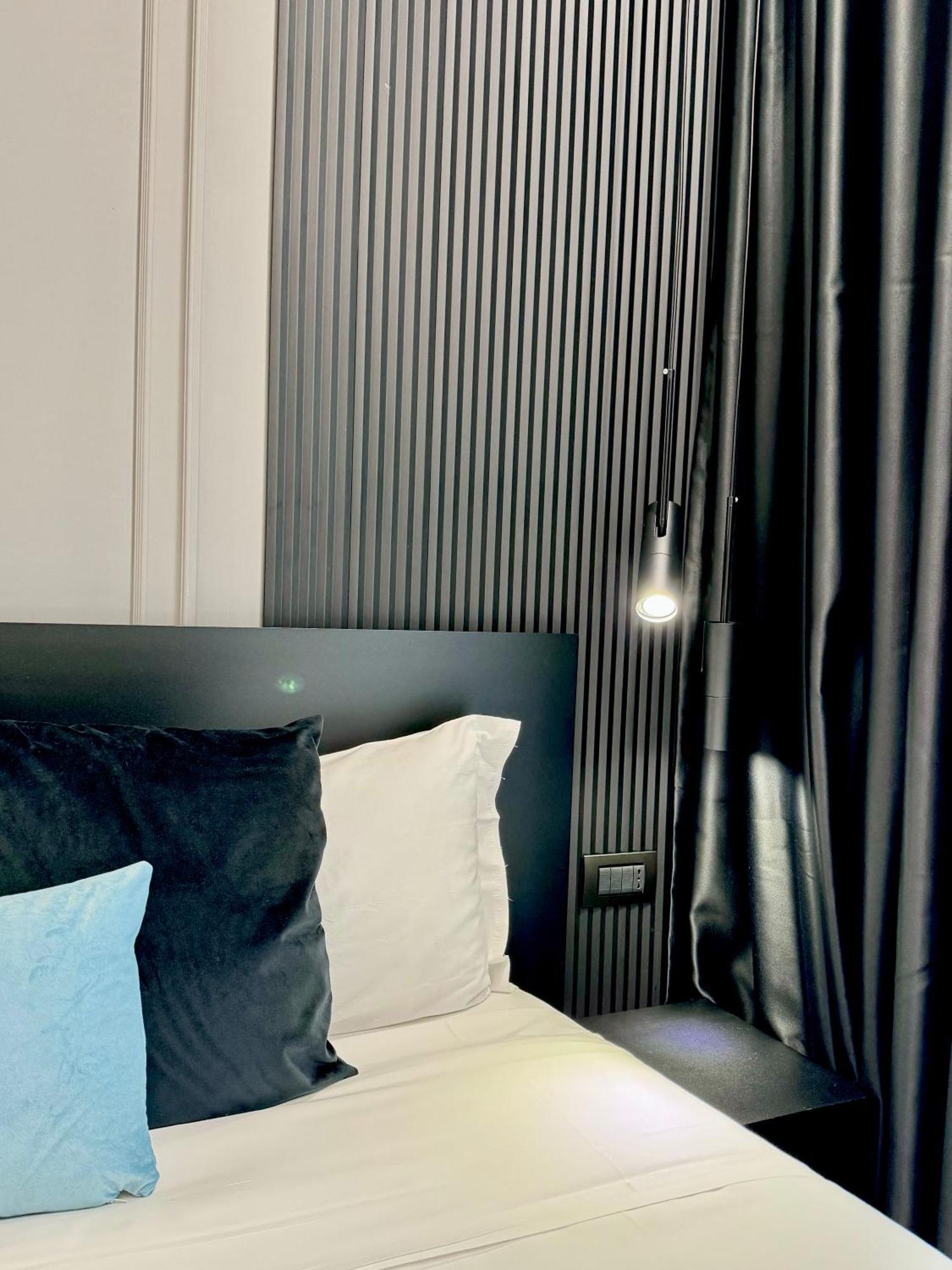 Affittacamere Gallerie Boutique Napoli