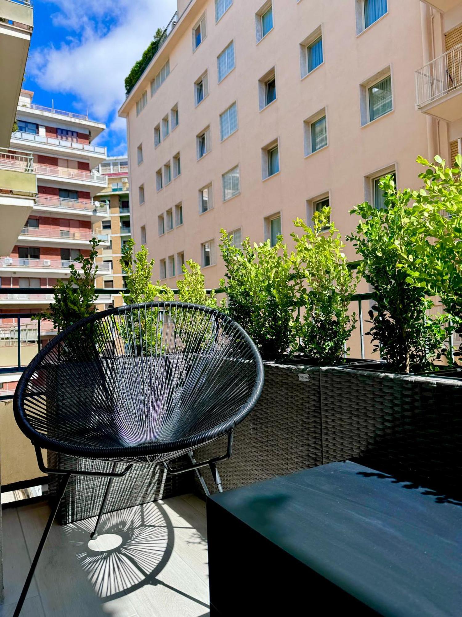 Affittacamere Gallerie Boutique Napoli