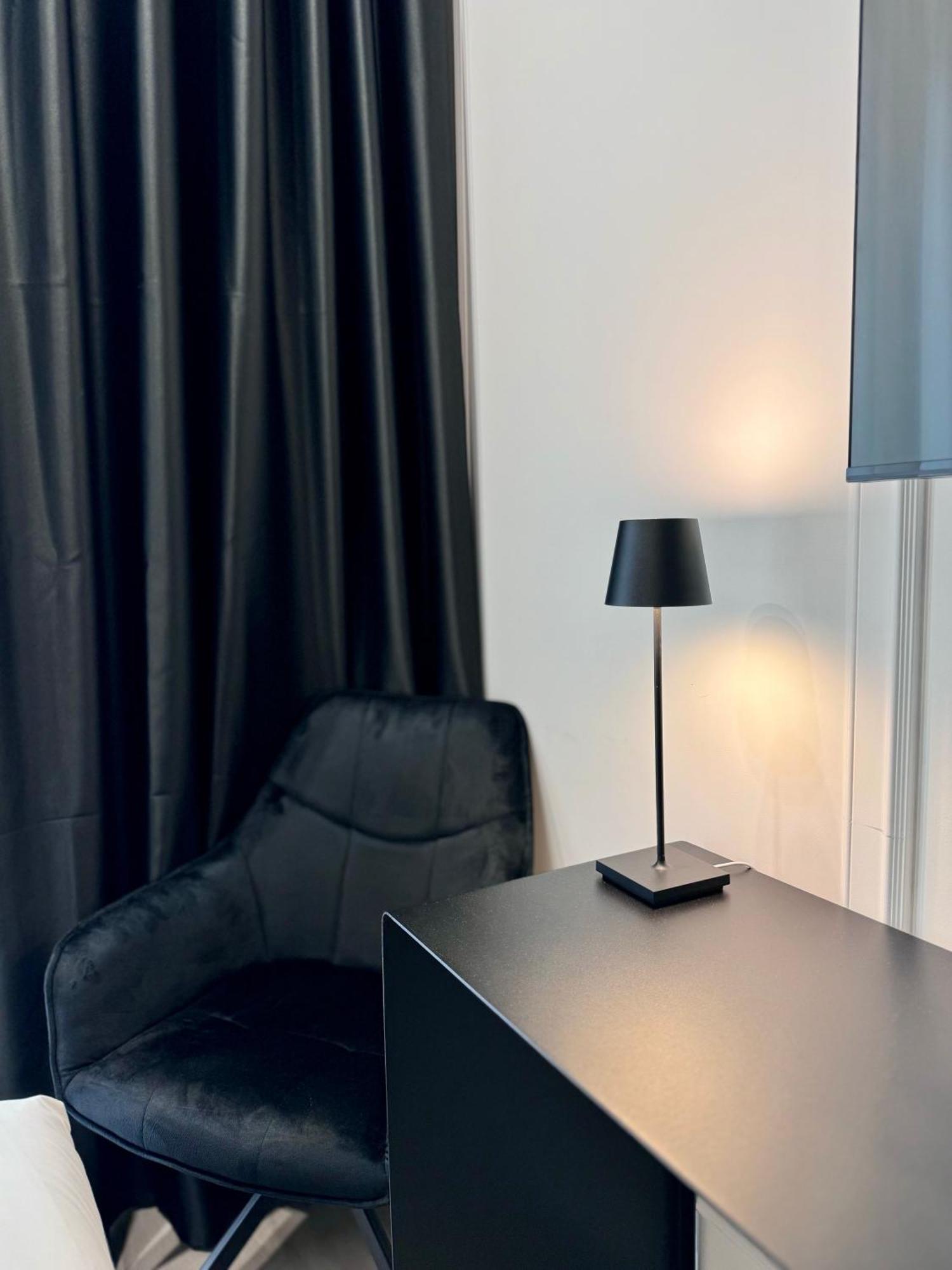 Guest house Gallerie Boutique Naples