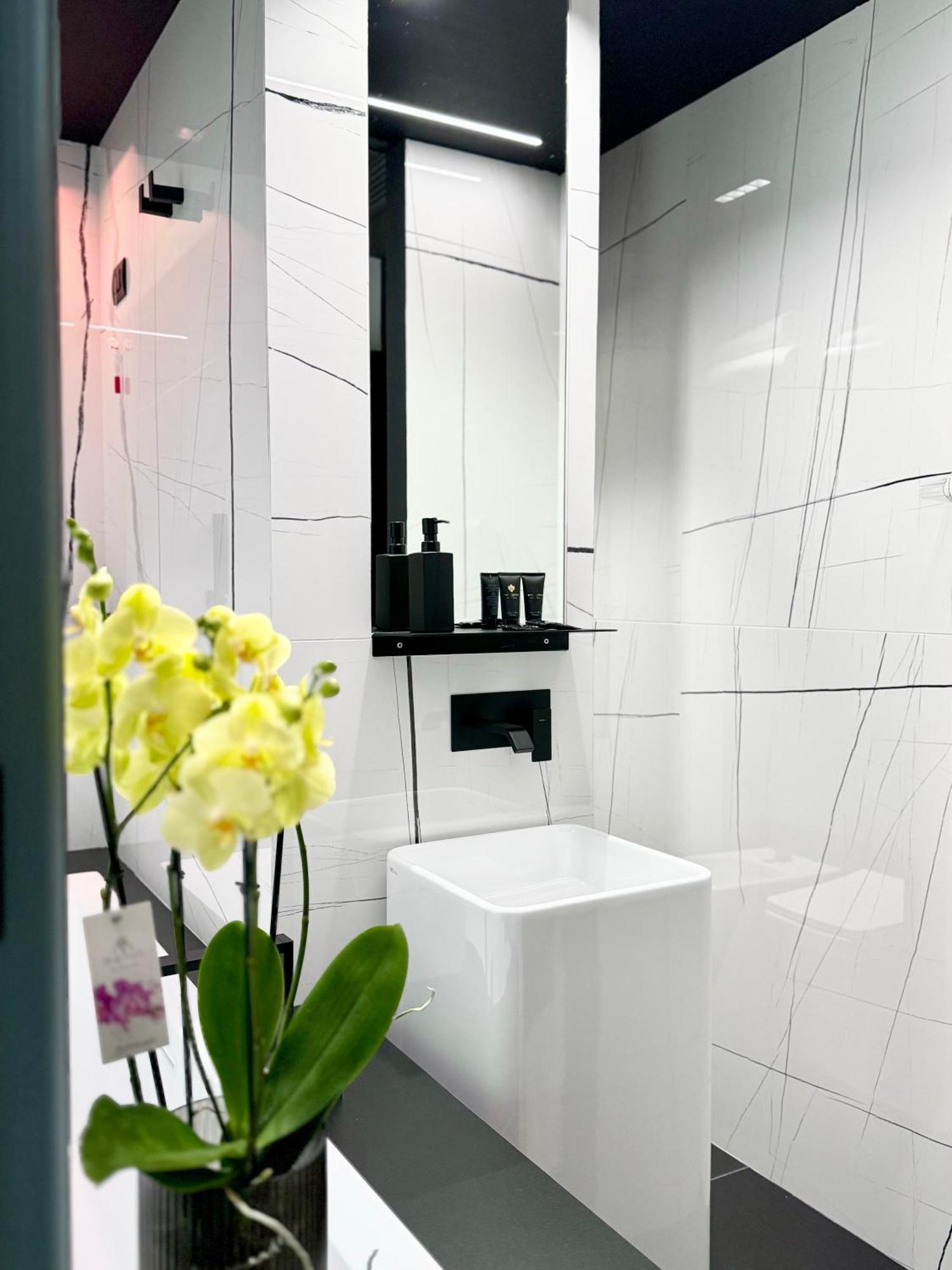 Guest house Gallerie Boutique Naples